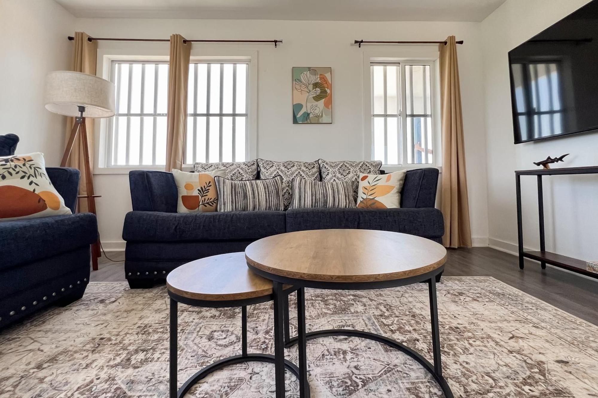 Spoonbill Cottage At Secret Beach 산페드로 외부 사진